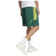 Adidas Ανδρικό σορτς House of Tiro Nations Pack Shorts Adidas Ανδρικό σορτς House of Tiro Nations Pack Shorts